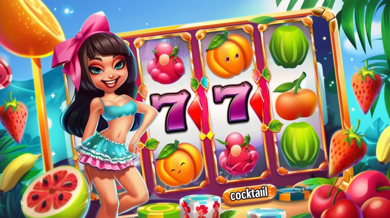 Live casino dealer table streamed on mobile for Filipino players