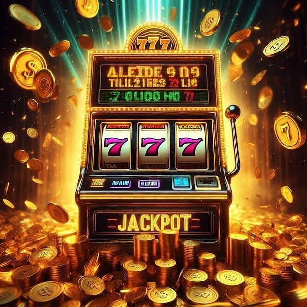 777jl Wins page showing recent payout results for Filipino players
