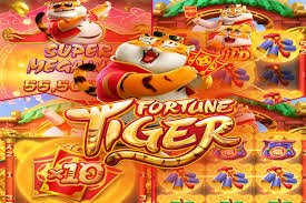 Fish shooting game screen with colourful underwater graphics
