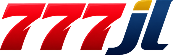777jl Philippines gaming platform logo